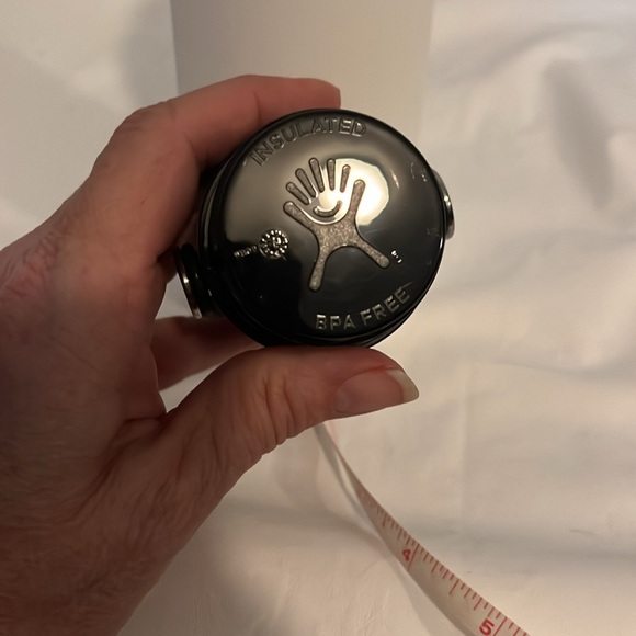 Hydro Flask 21 Ounce Insulated Bottle - Picture 7 of 7